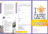 Programma scientifico - agendadeldermatologo.it