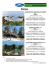 aquarius watamu beach resort, 4**** barracuda inn