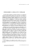Popolarismo e socialità en Bécquer