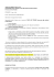 anno accademico 2014-‐2015 programma per l