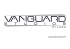 scarica PDF - Vanguard Studios