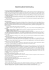 prefazione al libro di antonio bagatella