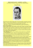 simon bolivar e l`america latina - Societ&agrave; di Cultura e Storia Militare