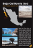 Baja California Sud