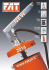 News 2014 - F.A.T. srl