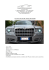 Preventivo Chrysler 300C Touring CRD Aut.DPF Agosto 2006