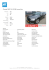 Chrysler 300C 3.6 V6 296 Luxury Auto.