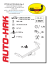 CH49-Chrysler 300C 2011 - Auto-Hak