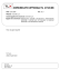 comunicato ufficiale n. 1718/08