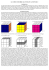 IL CUBO DI RUBIK ILLUSTRATO AI NOVIZI