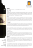 dolcetto di dogliani superiore doc 2003 dolcetto idea