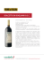 dolcetto di dogliani doc
