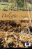Dolcetto di Dogliani doc