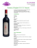 Dolcetto di Dogliani D.O.C.G. Passola