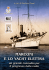 Leggi il PDF - Sasso Marconi Foto