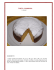 torta sabbiosa - Buono e Bello Ricette