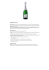 cinzano asti docg