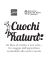 Un libro di ricette e non solo... Un viaggio dall