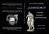 Visualizza PDF