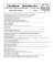 hyundai getz 14.25 - Pixelbit Studio Photo