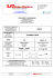 ISTRUZIONI DI MONTAGGIO 45012 HYUNDAI GETZ A50