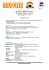 ADRIATIC_MEETING_2011Bulletin_2_ eng