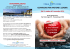 elim_PASToct16_defiWEB