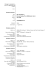 cv_ballabioroberta