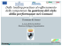 Ilaria Occhini - Pubblica amministrazione di qualità