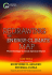 Redrawing the Energy-Climate Map