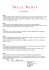 note-vendemmia li 15