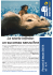 versione pdf - Biblioteca San Giorgio, Pistoia