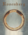 Catalogo - Galleria Rosenberg