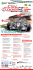Villasanta – FuoriGP 2014 program