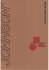 Asciugacapelli Hairdryer - Johnson Elettrodomestici Srl.