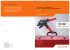 RED LINE: Scatta l`affare!