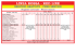 linea rossa - red line - Comune di Sauze d`Oulx