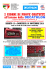 Locandina Decathlon 15-16 Nov-2014