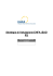 EHFA Assessment Strategy _EAD 03_ Italian
