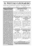 giornalino n. 16 febbraio 2008 - Istituto Comprensivo Leonardo da