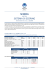 SCHEDA SISTEMA DI SCORING