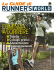 Le GUIDE di - Runnersworld.it