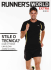 stile o tecnica? - Runnersworld.it