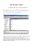 SOFTWARE - STEP-7
