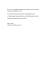 How can young people be empowered to achieve