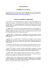 Telmo Pievani CURRICULUM VITAE Carriera