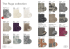 The Rugs collection