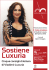 Cinque consigli di lettura di Vladimir Luxuria