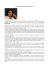 INCONTRO CON VLADIMIR LUXURIA Vladimir Luxuria