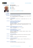 Rpa Srl - Azienda Usl 4 di Prato